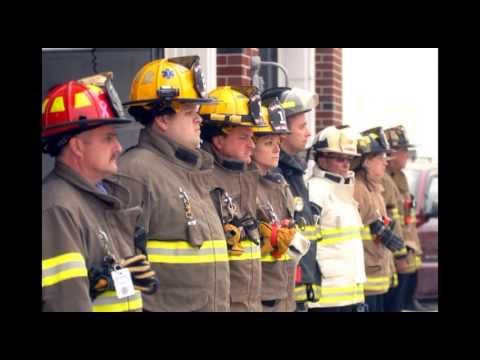 funeral-procession-for-onset-fire-chief-howard-andersen-(10-12-13)