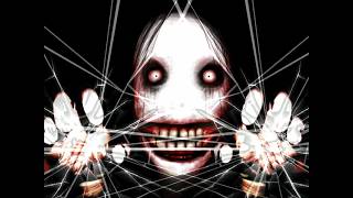[MUGEN] %Eg3%83d%9z6j%E3%28c3%Bx3%gEe3%8a2%B2Ffg%En3%8v3%bB3