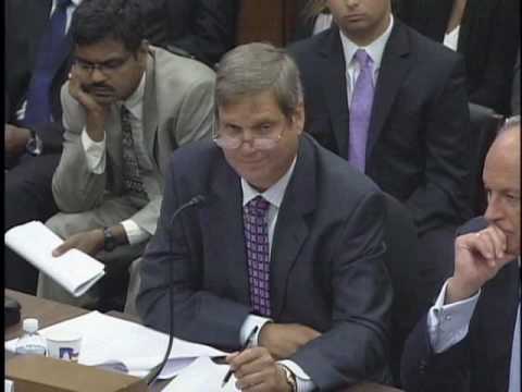 video phone beyonce mp3 NRMCA: EPA will impose rules that small biz won't be able to sustain