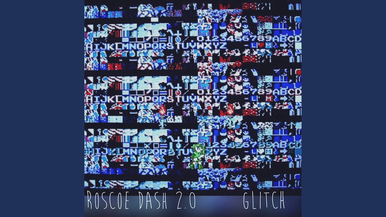 Watch For The Record (feat. Blaq Tuxedo) on YouTube Watch For The Record (feat. Blaq Tuxedo) on YouTube
