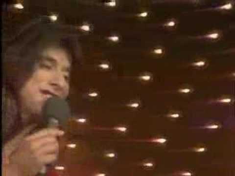 Journey - Feeling That Way