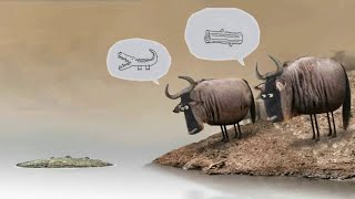 AFCS/WPS Claims - Don't follow the herd!