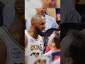 LeBron James’ Heated Moment Has the Entire NBA Talking 👀
