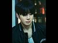 Global it boy era #jk #jungkook #jeonjungkook #jeoncutz #jkedit #shortvideo