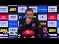 Fears for middle-of-the-road Pies and Saints, Lloyd not sold on Fraser | Access