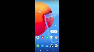 how to download xender in Android phone screenshot 4