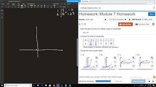 Module 7 Part 1