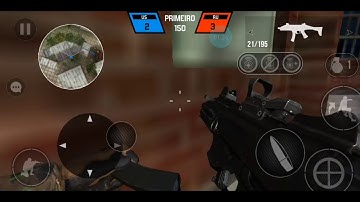 bug killing your opponent and counting two deaths | Bullet force