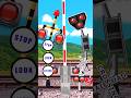 【踏切アニメ】さまざまな種類の信号機がある踏切 Railway crossing with Different Types of Signals!!! Fumikiri TrainTroll