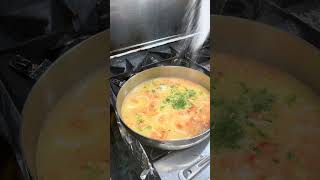 Blanco#arrozblanco #parati #food #trabajador #chef