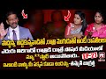 Idi katha kadu jeevitham ep27  advocate ramya  drkalyan chakravarthy  sreevanihittvexclusive