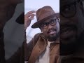 Von Miller x GlassesUSA.com Collection