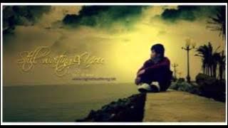 Tinh Giac (Ft. TH, J.K, Nkq7) - Jkanz