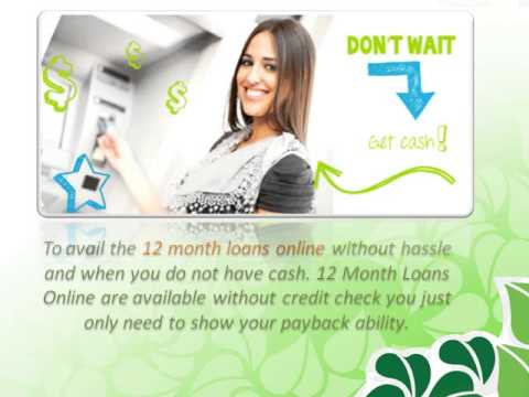 Cash advance in reading pa picture 7
