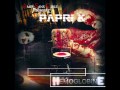 Paprik feat tocks  mon rap  extrait de la streettape hmoglobine  2010