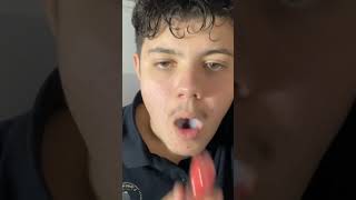 Tuto vape tricks #puff #foryou #pourtoi #vapelife #vapetrick #tutorial @sprivape