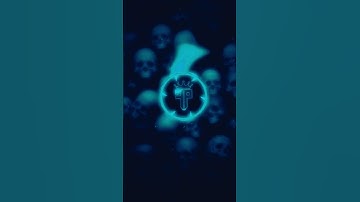 Thumbnail of la mama de la mama - el alfa slowed#bass#bassboossted#funk #music#phonk#song#slowed #aveeplayer#edit