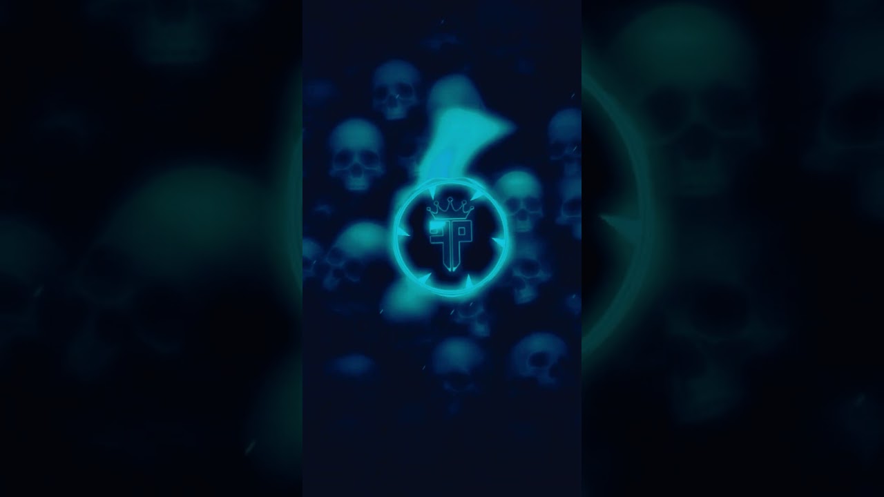 la mama de la mama - el alfa slowed