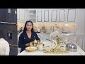 Vlog stay at home and cooking recipe on holyday - Cooking skill