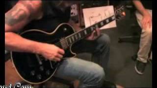 Bon Jovi Andy-Stand By Me