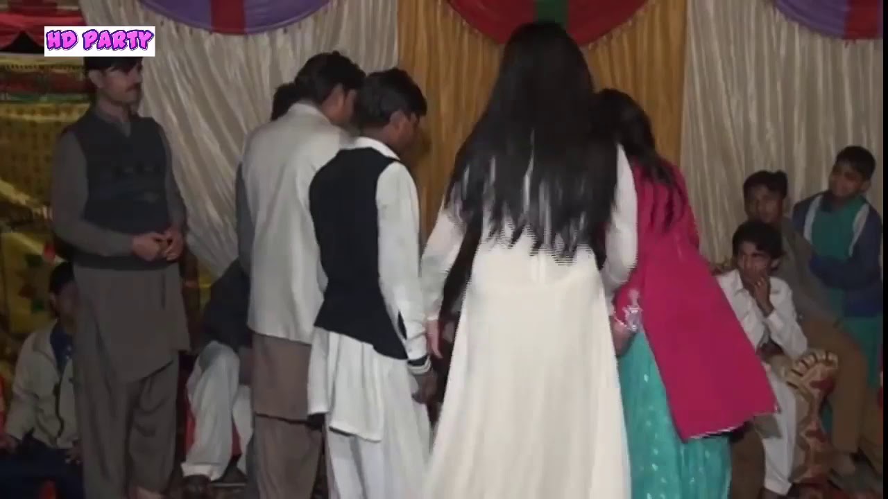 Pashtosexymujradancenew2812018720p Youtube 