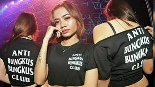 Download Lagu SAVE ME [ ANGGA X JUVEN BURENI ] # REQ IREL TIRAM