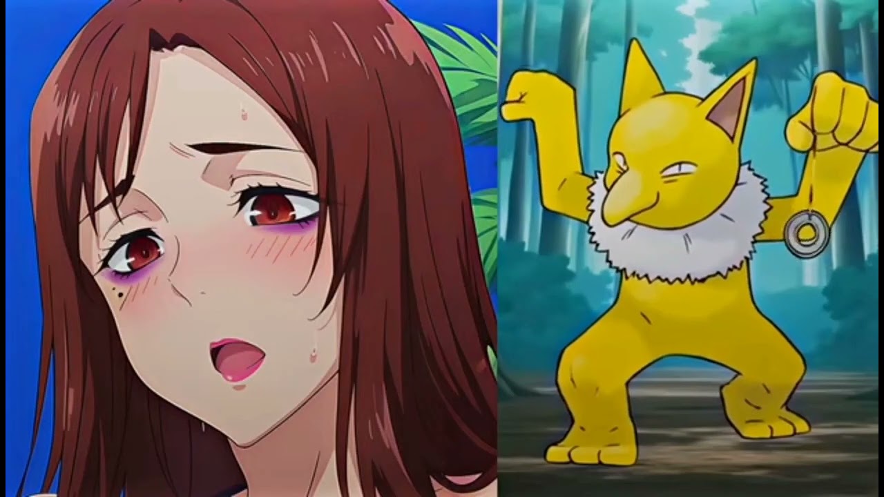 Jujutsu kaisen anime vs Reddit | hipnotis meme part8