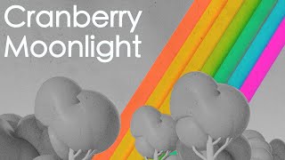 Cranberry Moonlight (Ska Punk Instrumental)