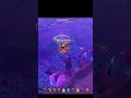 LUVA VS ESPADA T7 Set T8 #mmorpg  #albiononline #games #gaming #shorts #solopvp