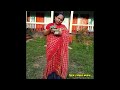 ব্যাগ ভর্তি টাকা নিয়ে বিয়ের জন্য পাত্র চাই