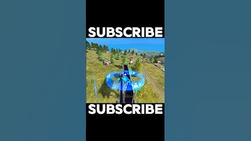 CONFIGURATION💘PERFECTA🔔para✅SAMSUNG☺️A3,A5,A6,A7,J2,J5,J7,S5,S6 S7,S9,A10,A30,A50,A70,#shorts