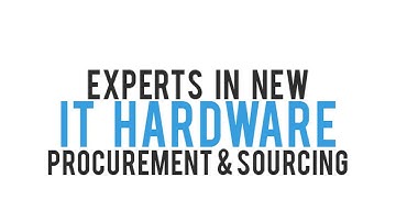 Cisco PVDM3-16  $580 Price Reduction