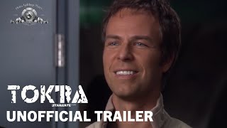 Download Lagu Tok'ra | Unofficial Trailer | Star Wars Andor Parody MP3