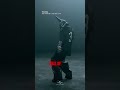 Anyone else got this song stuck in their heads??? 🔥 🎤: #theweeknd #playboicarti #timeless #shorts