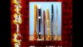 Flutes Of World ( 2004 ) -  Song of Sunda ( Javanesse Suling )