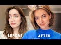 Hair transformation and looking at wedding locations!! | RIANNE MEIJER