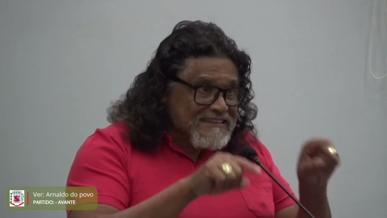 Sessão Ordinária dia 23-02-2026