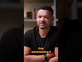 Fecal Transplants: Poop Power for Gut Health Explained! #shorts