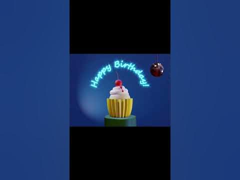 Happy Birthday LeVar Burton #Shorts - YouTube