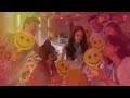 O Saathi Lyrical Video Baaghi 2 Tiger Shroff Mp3 Song