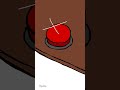 America vs uk #unitedkingdom #unitedstates #countryballs #meme