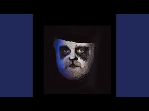 Freaky Nights (Tim Paris Remix)