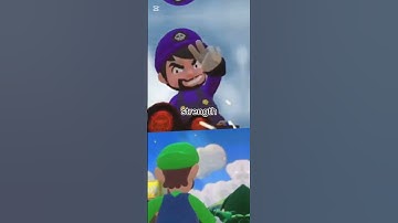 randoms eliminated season 2 part 24 #1v1 #vs #edits