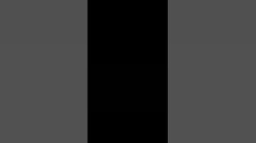 With RugTool everything is easier 🔥 LINK IN BIO #crypto #solana #memecoin #rugpull #viralvideo