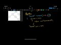 Leetcode 701 : Insert into a Binary Search Tree , C++ | DSA