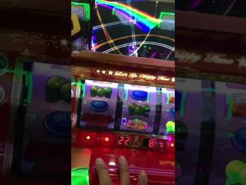 プレミアムビンゴ 『FFF』揃いからの‥