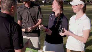 Dixon Balls Commercial