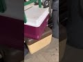 VV Garage