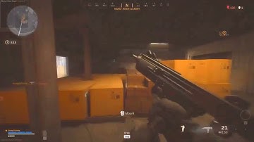 WARZONE HACK 2021 | FREE CHEAT DOWNLOAD | UNDETECTABLE | EASY INSTALL | COD MOD MENU