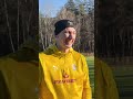 💧 Трішки балансу та контролю. У кого вийде здути карти з VODA UA так, щоб не впала вся колода? 🃏